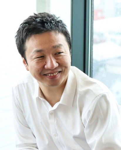 プライム・アナリティクス・ブレイン 松田隆模